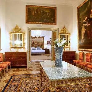 Hotel Casa Delmonte - Turismo De Interior **