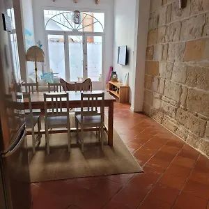 Hotel My Ciutadella Adults Only By My Ti ***