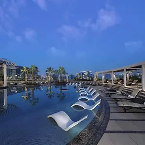 Hotel Hyatt Regency Creek Heights *****